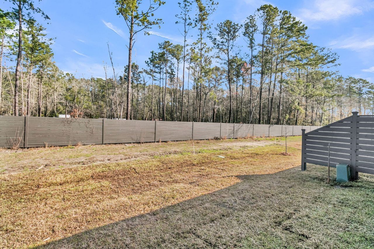 912 Dusk Drive Photo 29