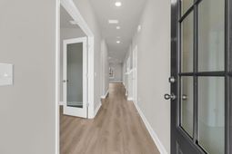 912 Dusk Drive photo 4