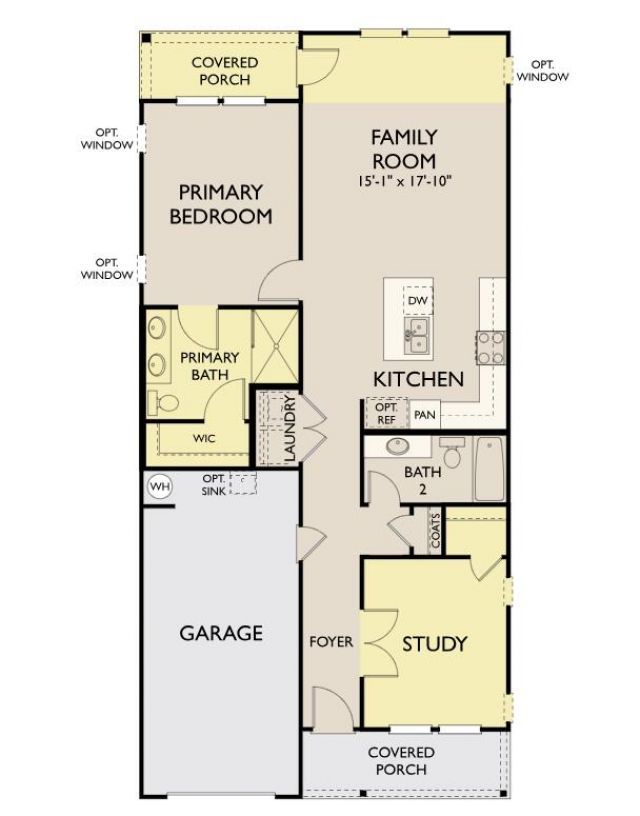 912 Dusk Drive Photo 30