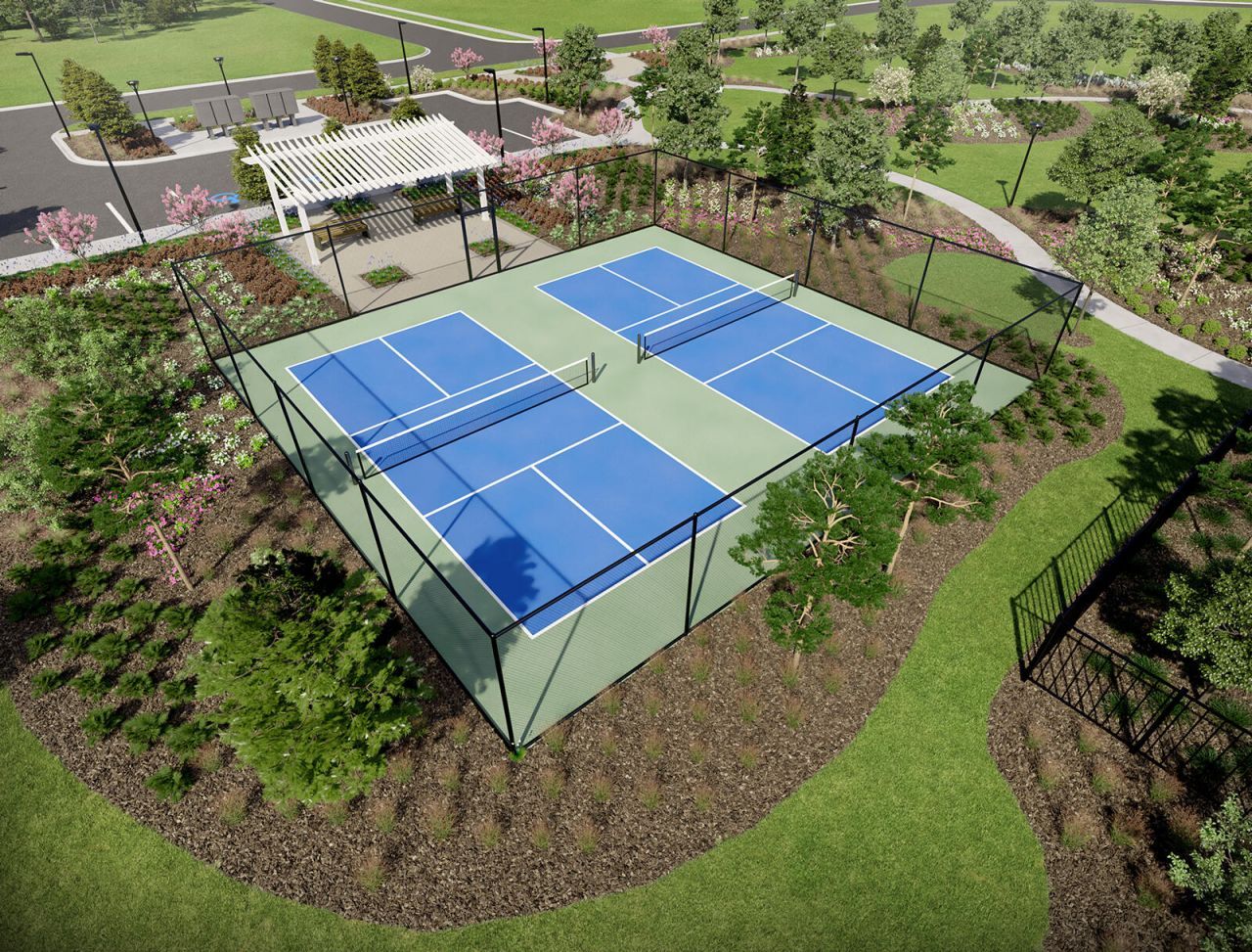 912 Dusk Drive Photo 33