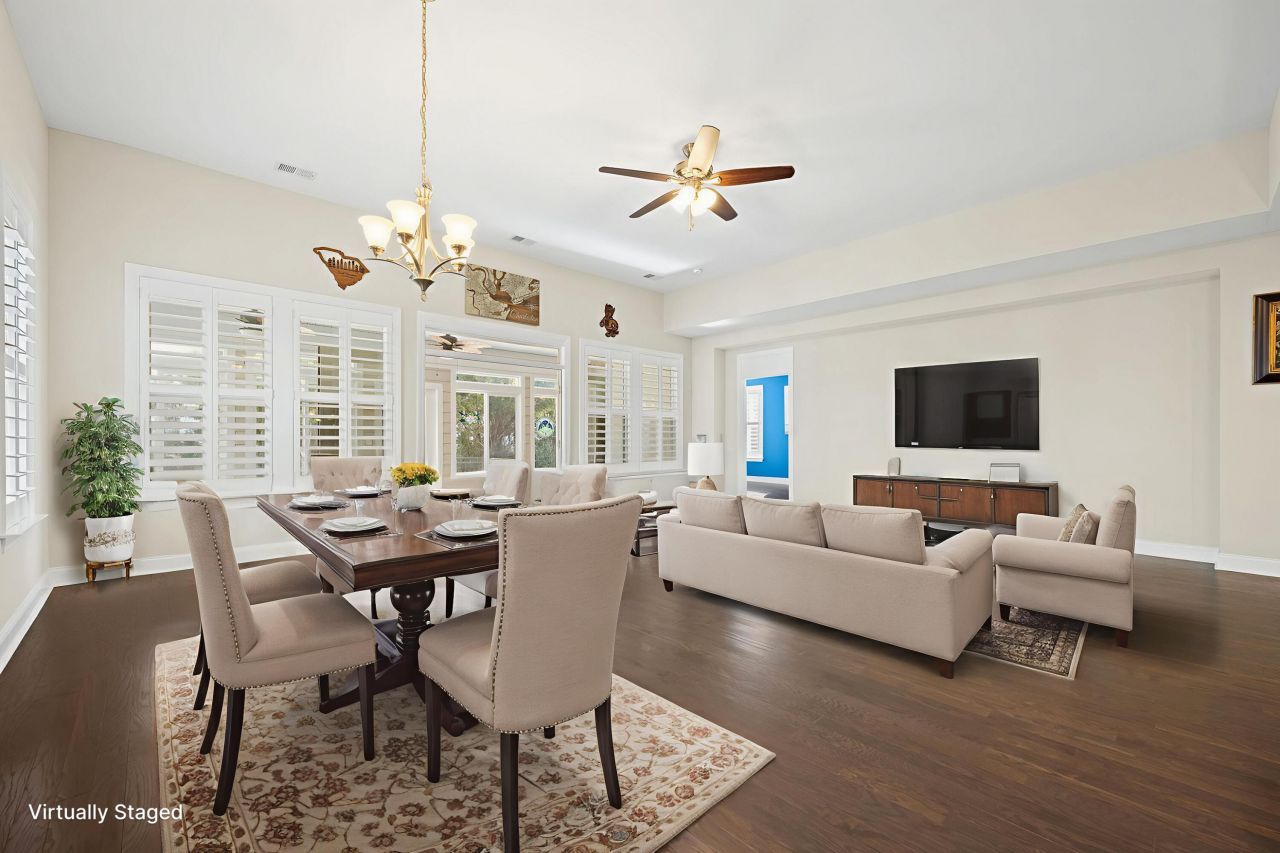 2012 Redback Drive Photo 16