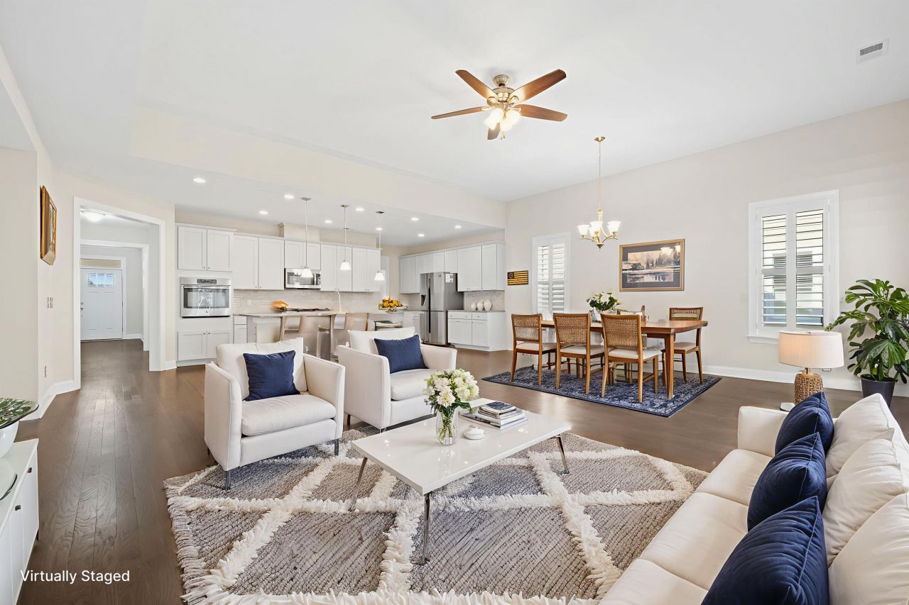 2012 Redback Drive Photo 18