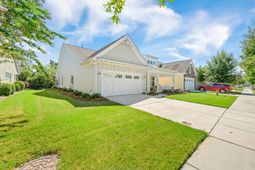 2012 Redback Drive photo 4