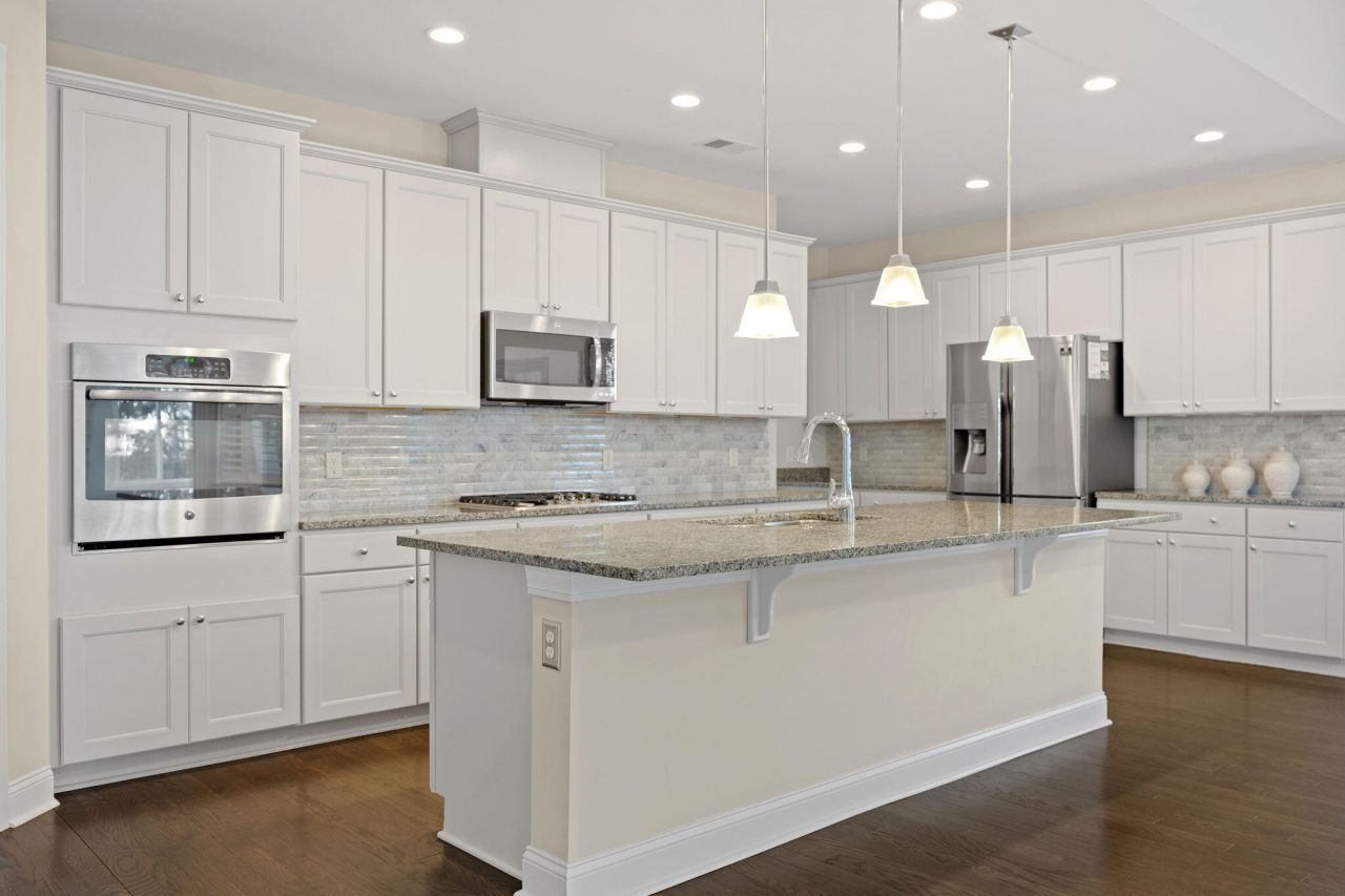 2012 Redback Drive Photo 20