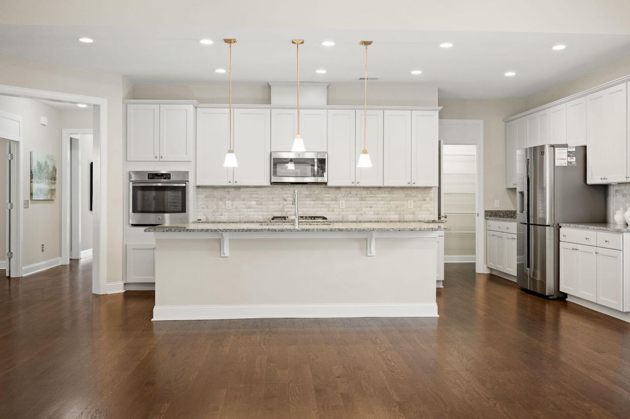 2012 Redback Drive Photo 22