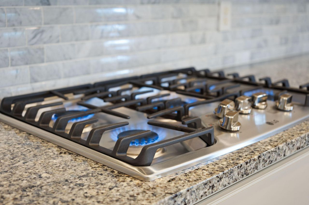 2012 Redback Drive Photo 24