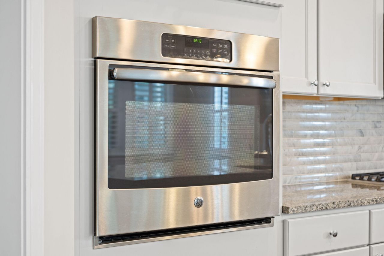 2012 Redback Drive Photo 25