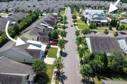 2012 Redback Drive photo 4