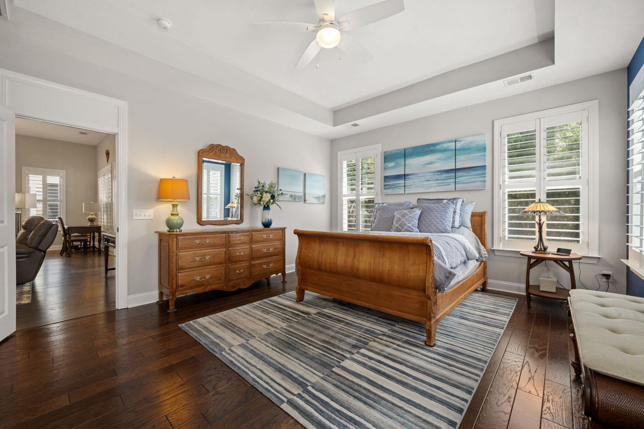 2012 Redback Drive Photo 32