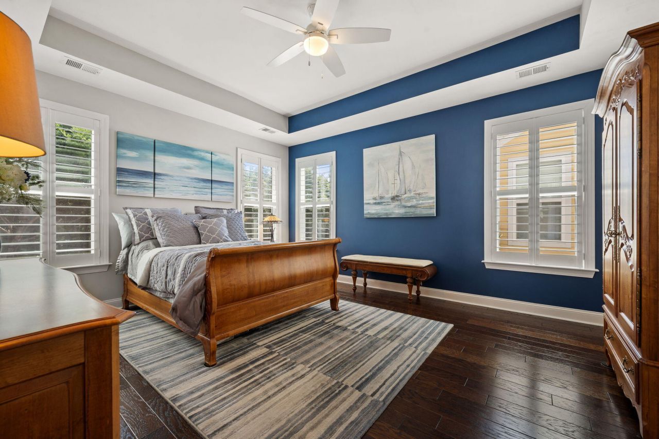 2012 Redback Drive Photo 34