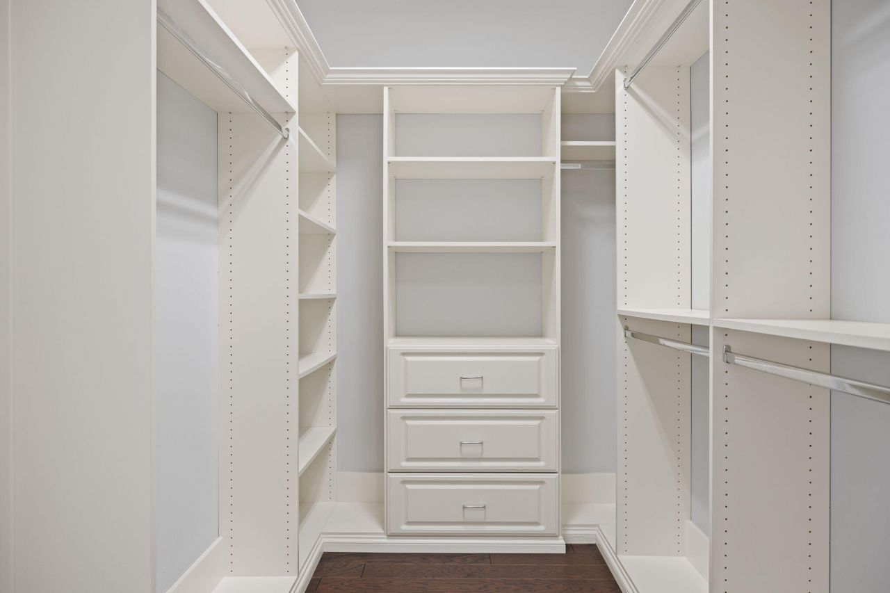 2012 Redback Drive Photo 39