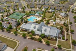 2012 Redback Drive photo 4