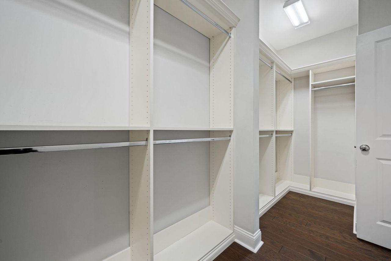 2012 Redback Drive Photo 40