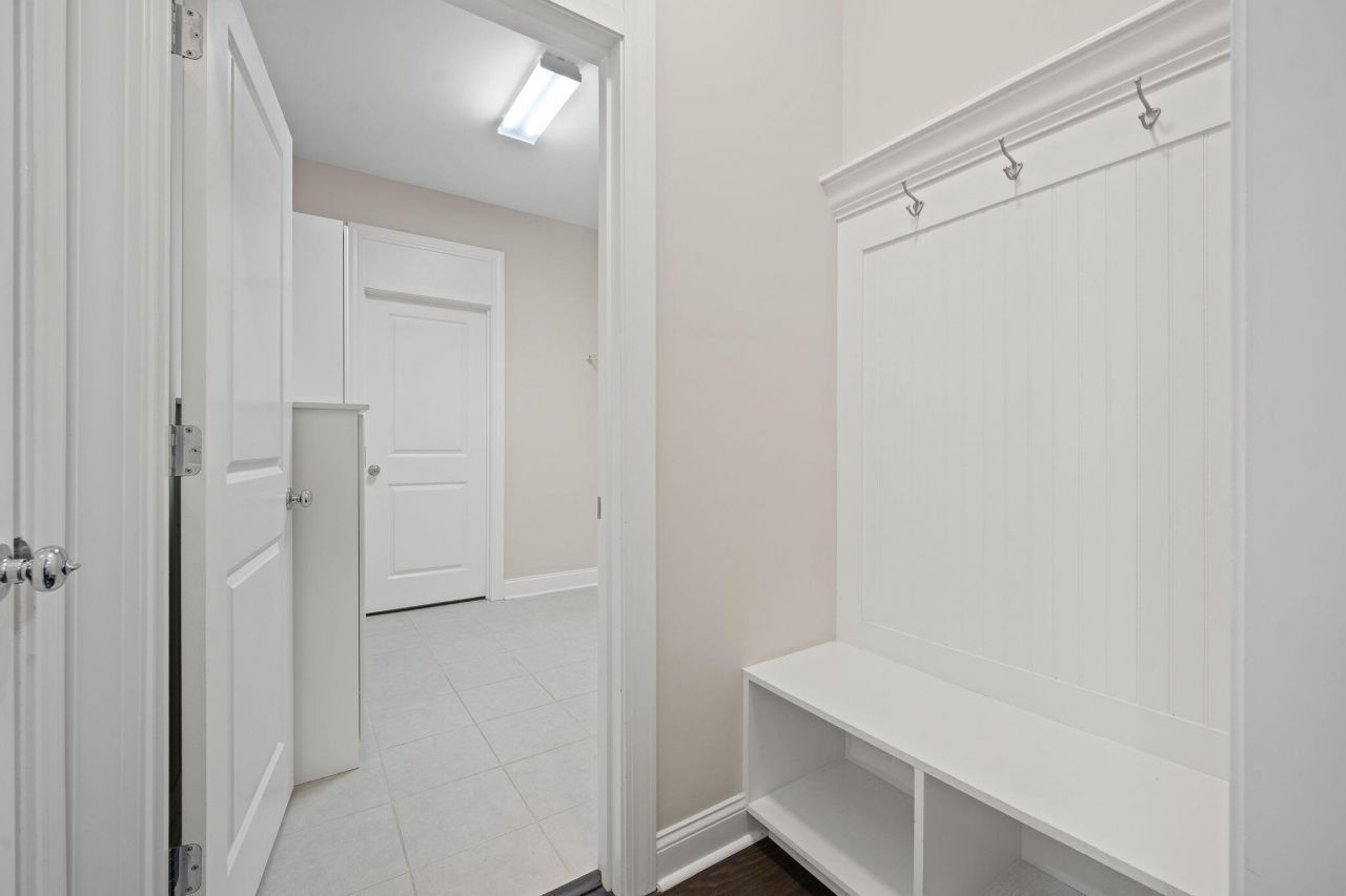 2012 Redback Drive Photo 41