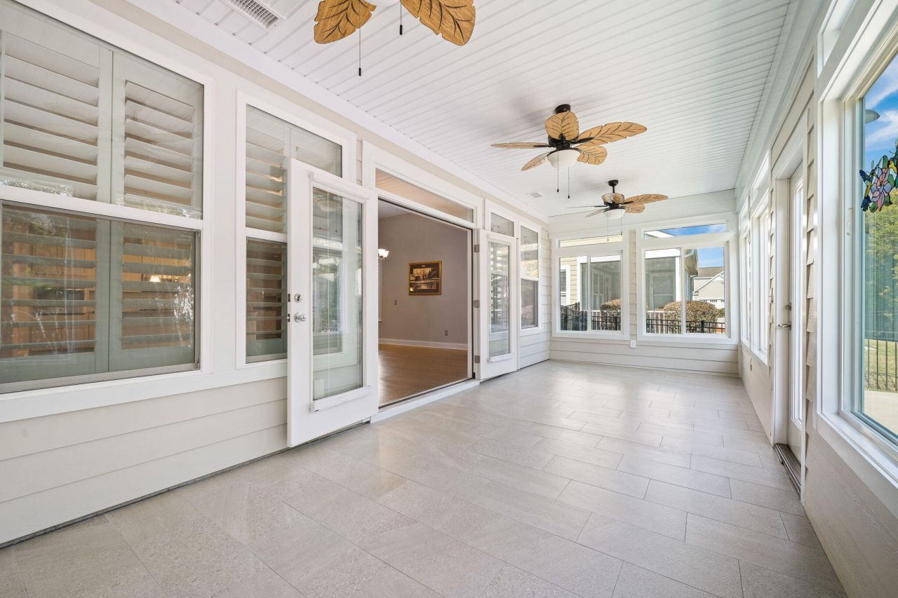 2012 Redback Drive Photo 44