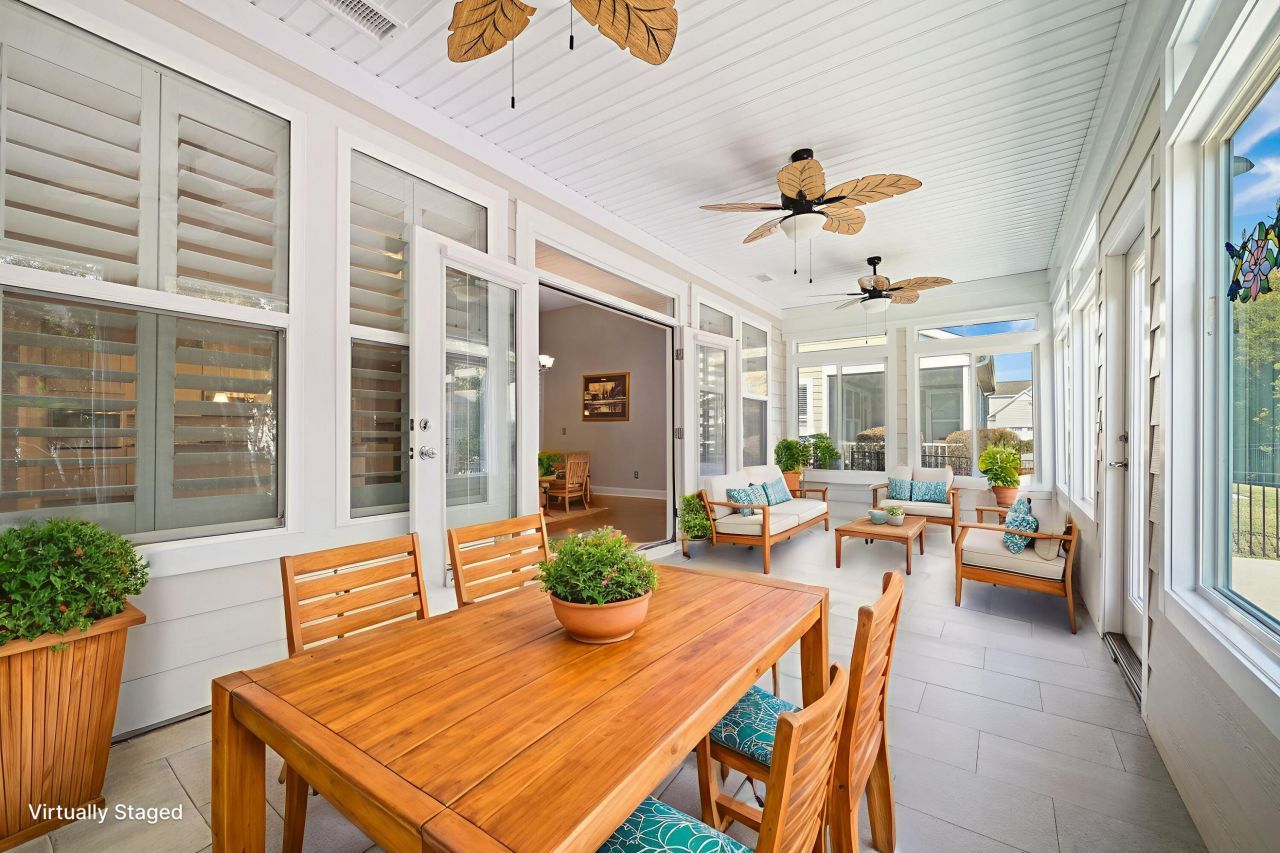 2012 Redback Drive Photo 45