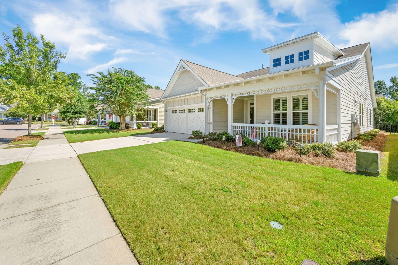 2012 Redback Drive Photo 47