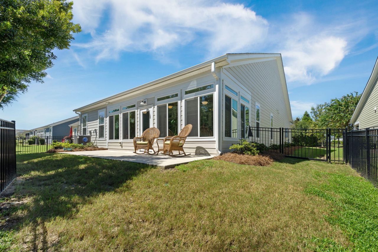 2012 Redback Drive Photo 49