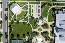 2012 Redback Drive photo 4