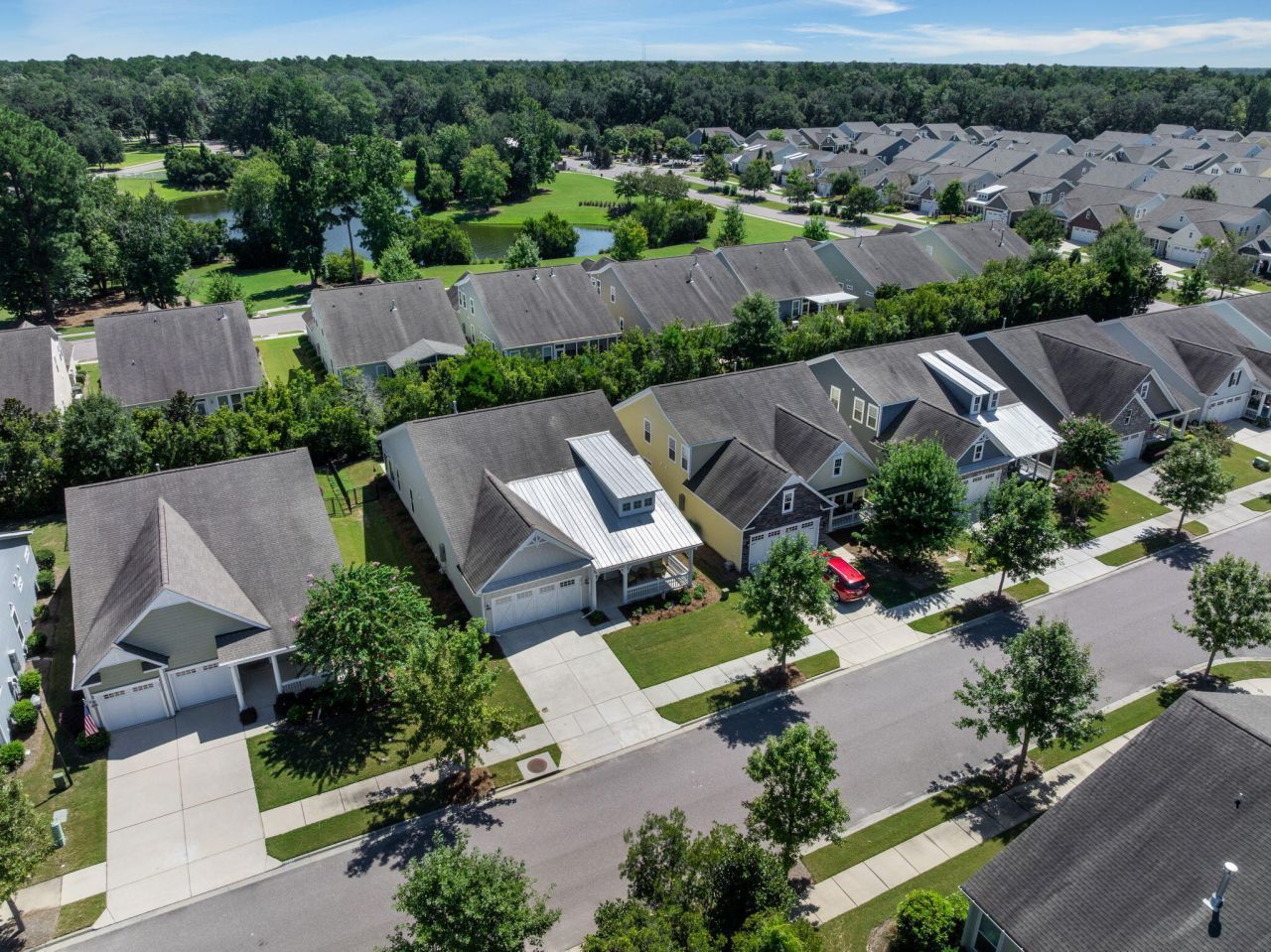 2012 Redback Drive Photo 50