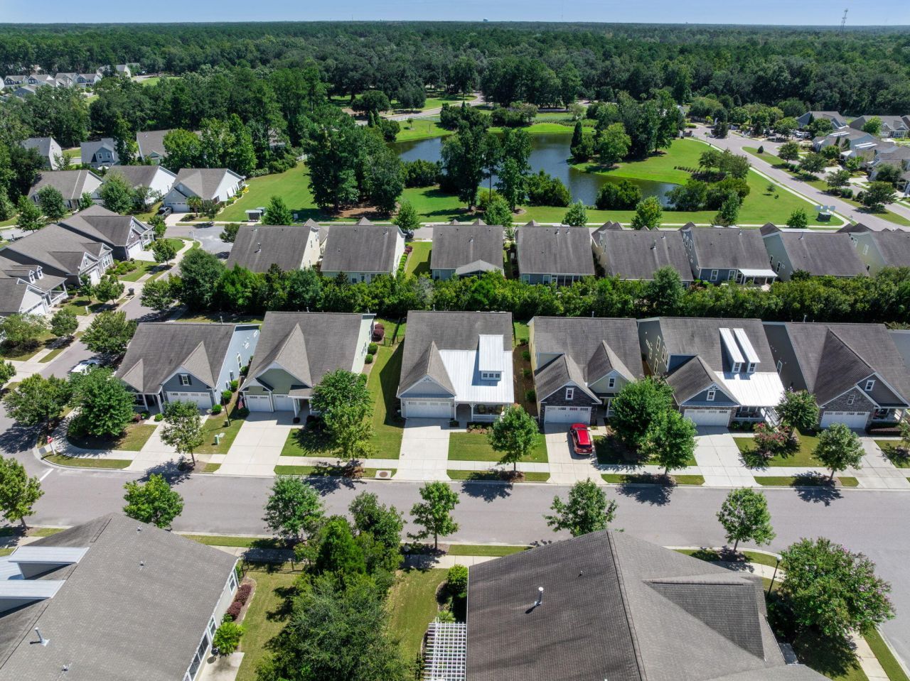 2012 Redback Drive Photo 51