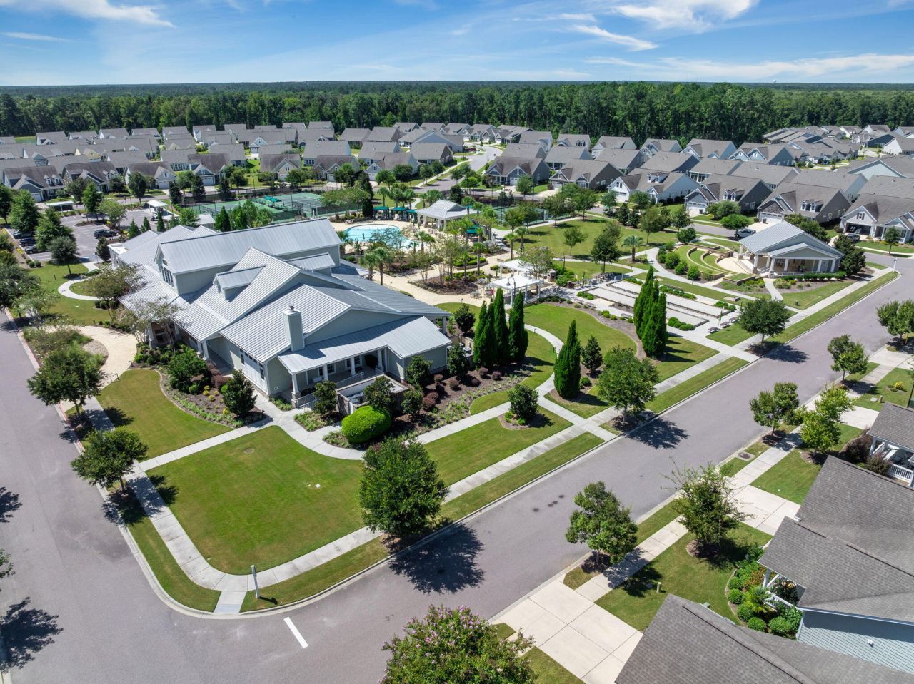 2012 Redback Drive Photo 52