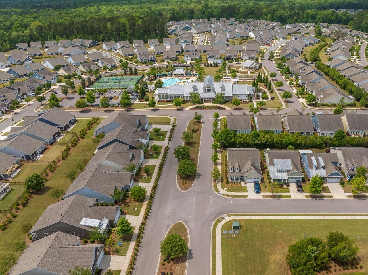 2012 Redback Drive Photo 54