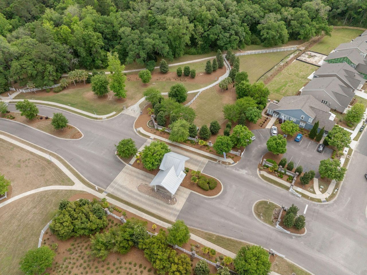 2012 Redback Drive Photo 56