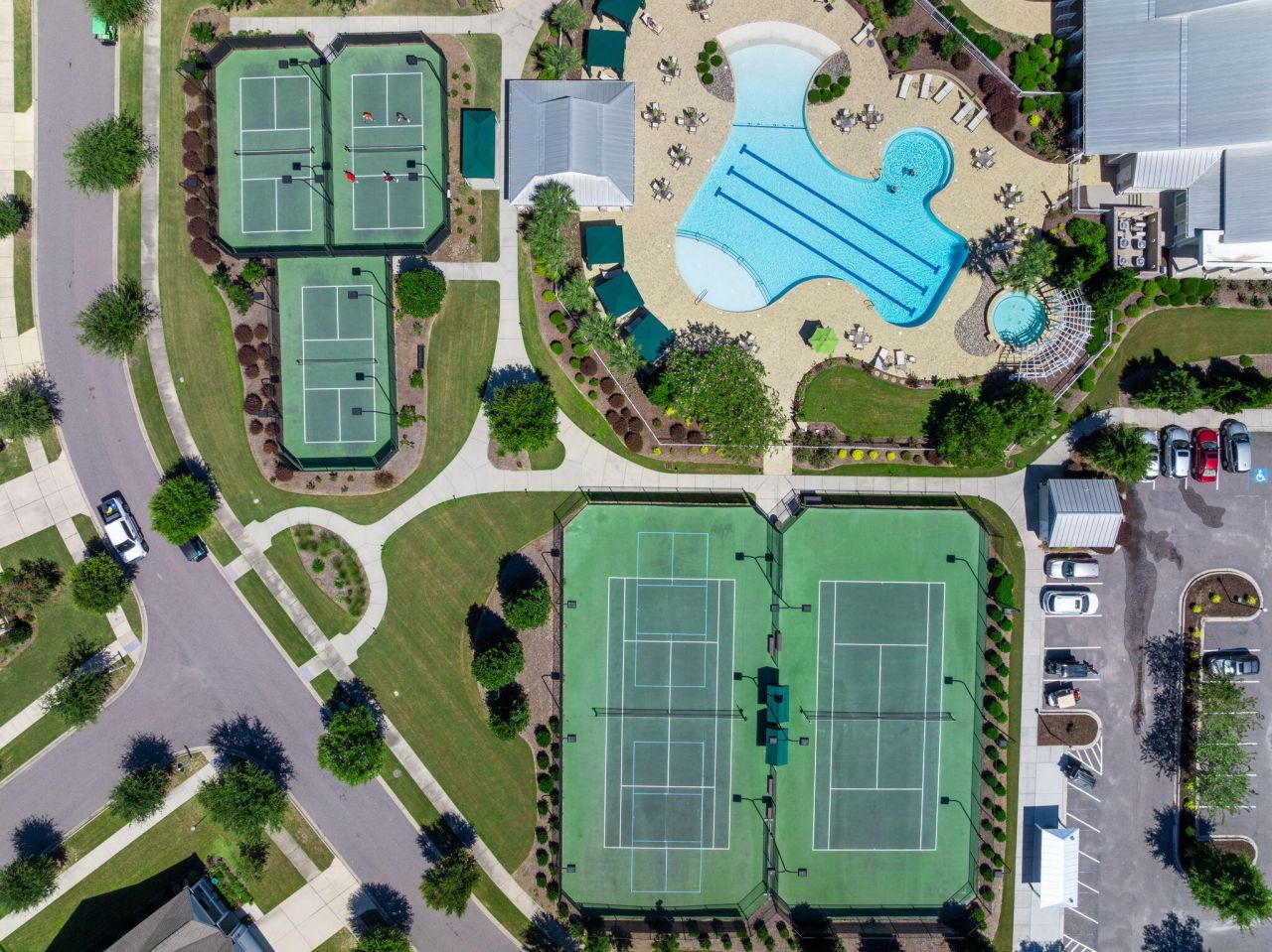 2012 Redback Drive Photo 6