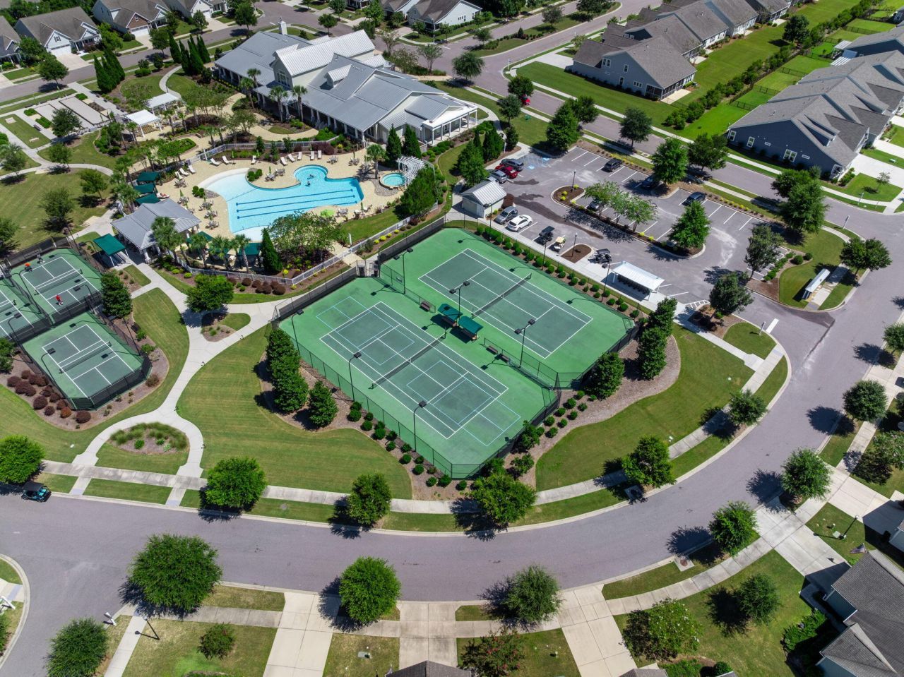 2012 Redback Drive Photo 7