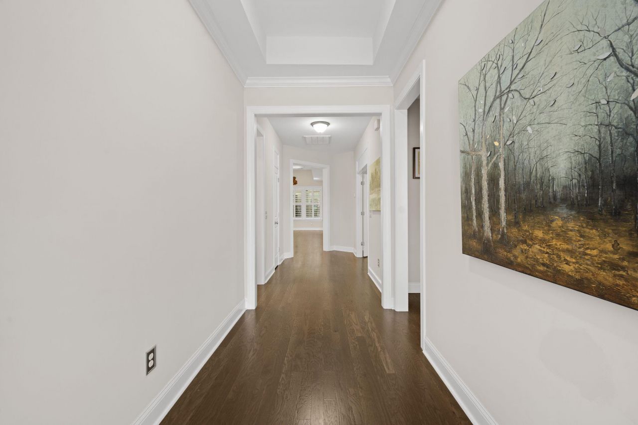 2012 Redback Drive Photo 8