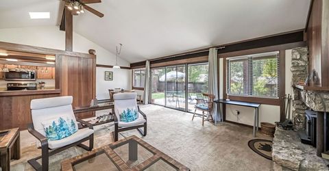 85 Graeagle Meadows Road, Graeagle, CA 96103 Photo