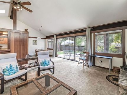 85 Graeagle Meadows Road, Graeagle, CA 96103 Photo