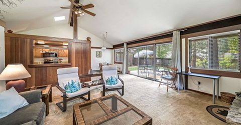 85 Graeagle Meadows Road, Graeagle, CA 96103 Photo