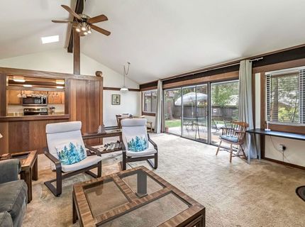 85 Graeagle Meadows Road, Graeagle, CA 96103 Photo