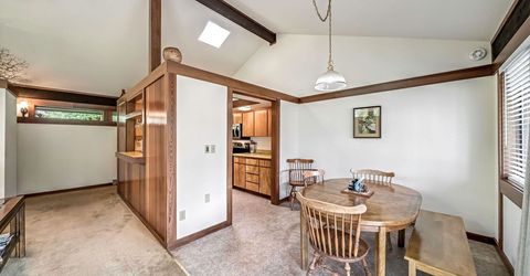 85 Graeagle Meadows Road, Graeagle, CA 96103 Photo