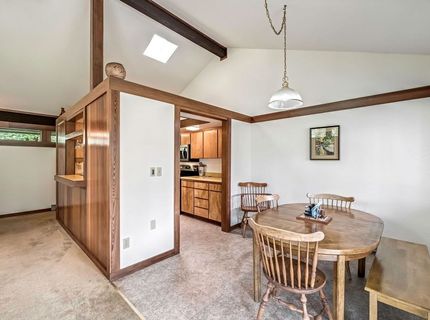 85 Graeagle Meadows Road, Graeagle, CA 96103 Photo