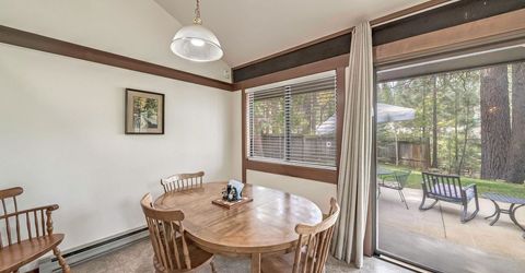 85 Graeagle Meadows Road, Graeagle, CA 96103 Photo