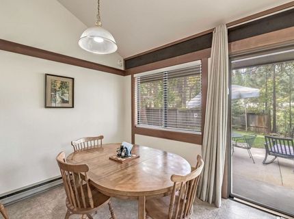 85 Graeagle Meadows Road, Graeagle, CA 96103 Photo