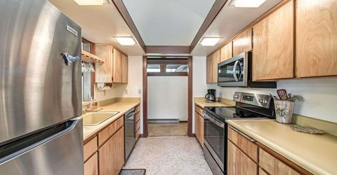 85 Graeagle Meadows Road, Graeagle, CA 96103 Photo