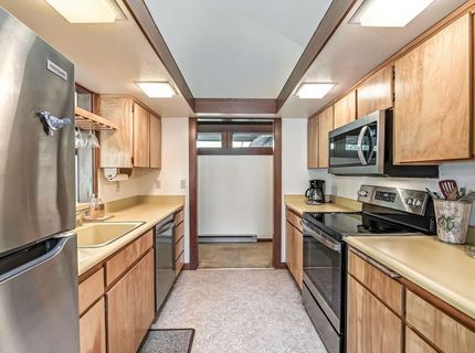 85 Graeagle Meadows Road, Graeagle, CA 96103 Photo