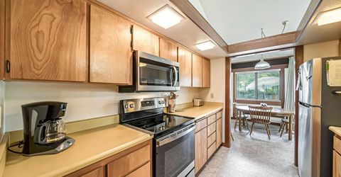 85 Graeagle Meadows Road, Graeagle, CA 96103 Photo