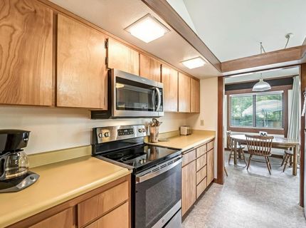 85 Graeagle Meadows Road, Graeagle, CA 96103 Photo