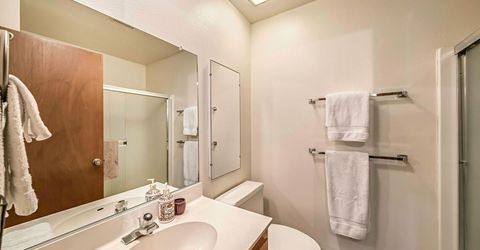 85 Graeagle Meadows Road, Graeagle, CA 96103 Photo