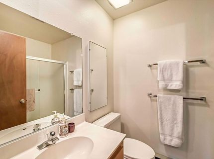 85 Graeagle Meadows Road, Graeagle, CA 96103 Photo