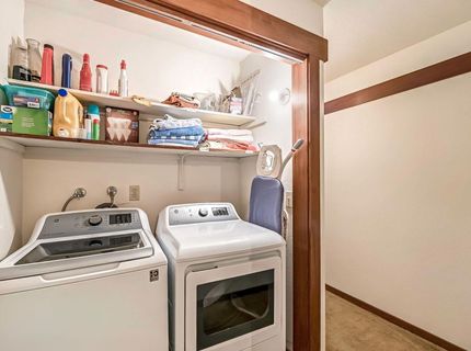 85 Graeagle Meadows Road, Graeagle, CA 96103 Photo