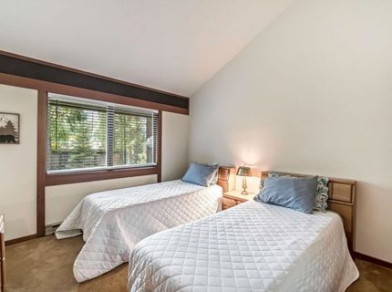 85 Graeagle Meadows Road, Graeagle, CA 96103 Photo