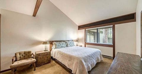 85 Graeagle Meadows Road, Graeagle, CA 96103 Photo