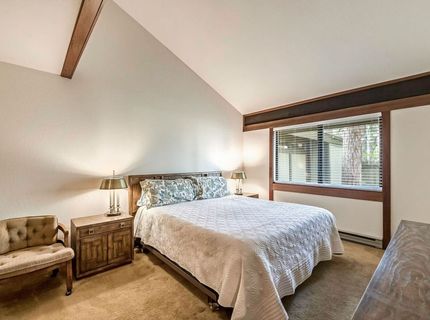 85 Graeagle Meadows Road, Graeagle, CA 96103 Photo