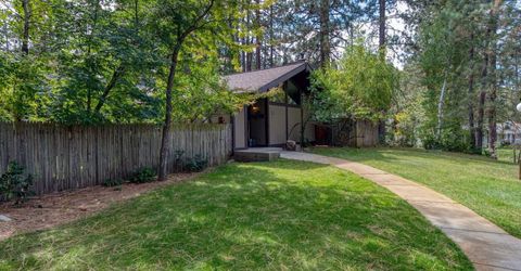 85 Graeagle Meadows Road, Graeagle, CA 96103 Photo